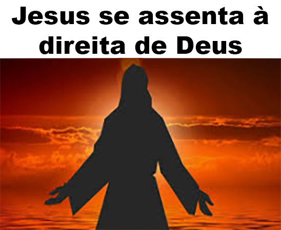 Tudo o que minhas mãos tocarem prosperará em nome de Jesus - IMAGENS  BIBLICAS